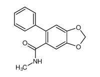 81568-78-7 structure