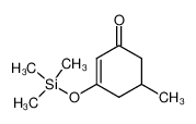 129611-12-7 structure