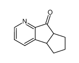 76474-77-6 structure, C11H11NO