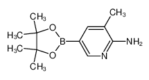 1111637-91-2 structure, C12H19BN2O2