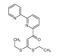 190125-80-5 structure