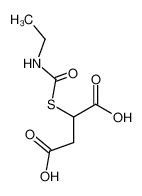 89776-00-1 structure