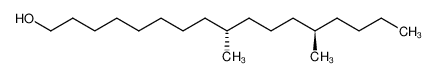 230973-29-2 structure