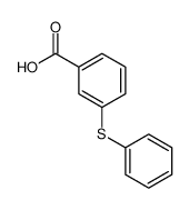 5537-72-4 structure, C13H10O2S