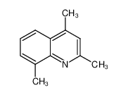 18441-61-7 structure, C12H13N