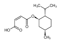 92419-65-3 structure, C14H22O4