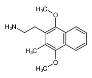 80285-03-6 structure