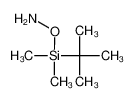O-(叔丁基二甲基硅烷)羟胺