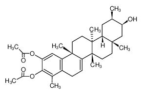 52475-19-1 structure