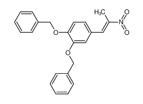 62932-96-1 structure, C23H21NO4