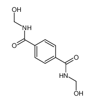 32445-18-4 structure, C10H12N2O4