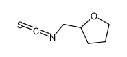 36810-87-4 structure