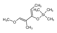 72486-93-2 structure