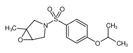 1432132-68-7 structure