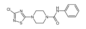 918135-62-3 structure