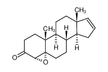 63015-31-6 structure