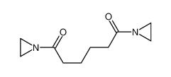 6950-06-7 structure, C10H16N2O2