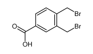 20896-24-6 structure