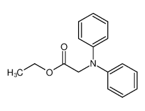 71086-42-5 structure, C16H17NO2