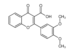 119607-27-1 structure