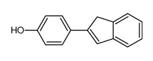 142363-96-0 structure, C15H12O