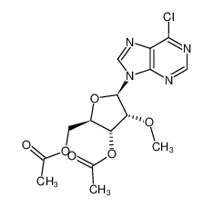 194034-61-2 structure