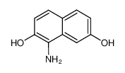 4826-66-8 structure