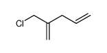 85809-78-5 structure