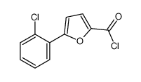 61941-89-7 structure