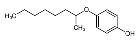 104041-01-2 structure, C14H22O2