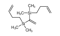 824985-56-0 structure