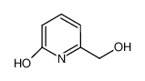 6-(羟基甲基)-2(1h)-吡啶酮