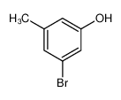 74204-00-5 structure