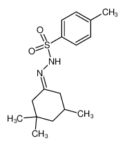 41780-52-3 structure, C16H24N2O2S