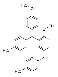 1426391-35-6 structure