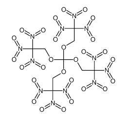 14548-58-4 structure