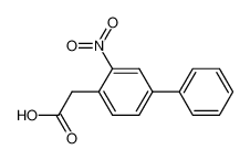 80726-56-3 structure