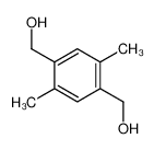 22530-09-2 structure