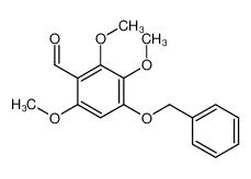 52249-82-8 structure