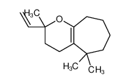 88802-68-0 structure