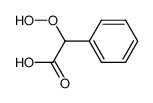 60538-67-2 structure, C8H8O4