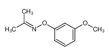 97946-21-9 structure