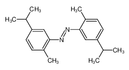 51556-93-5 structure