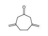 14470-71-4 structure