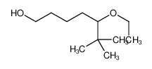 88083-45-8 structure