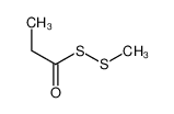 31172-04-0 structure