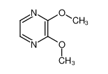 68468-30-4 structure