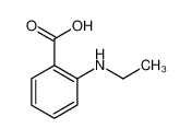 89-50-9 structure