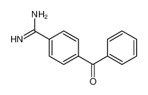 61625-27-2 structure, C14H12N2O