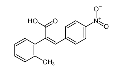 21320-80-9 structure